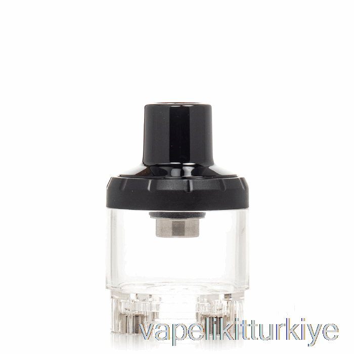Vape Elektronik Sigara Aspire Veynom Ex/lx Yedek Bölmeler 5ml Veynom Bölmeler